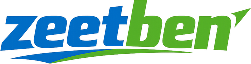 zeetben
